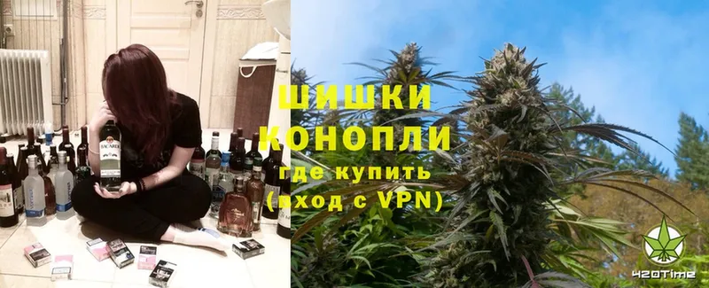 mega вход  Дрезна  Шишки марихуана OG Kush 